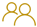 Passenger Count